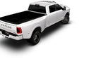 2026 RAM 3500 RAM 3500 LIMITED CREW CAB 4X4 8' BOX