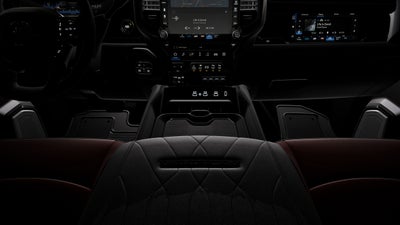 2026 RAM 3500 RAM 3500 LIMITED CREW CAB 4X4 8' BOX