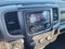 2019 RAM 1500 Classic Tradesman Regular Cab 4x4 8' Box