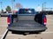 2019 RAM 1500 Classic Tradesman Regular Cab 4x4 8' Box