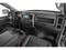 2019 RAM 1500 Classic Tradesman Regular Cab 4x4 8' Box