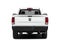 2019 RAM 1500 Classic Tradesman Regular Cab 4x4 8' Box