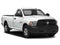2019 RAM 1500 Classic Tradesman Regular Cab 4x4 8' Box