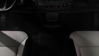 2026 RAM Promaster RAM PROMASTER 2500 SLT CARGO VAN HIGH ROOF 159' WB