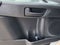 2026 RAM Promaster RAM PROMASTER 2500 TRADESMAN CARGO VAN HIGH ROOF 159' WB