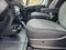2026 RAM Promaster RAM PROMASTER 2500 TRADESMAN CARGO VAN HIGH ROOF 159' WB