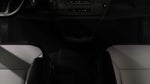 2026 RAM Promaster RAM PROMASTER 2500 TRADESMAN CARGO VAN HIGH ROOF 159' WB