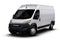 2026 RAM Promaster RAM PROMASTER 2500 TRADESMAN CARGO VAN HIGH ROOF 159' WB