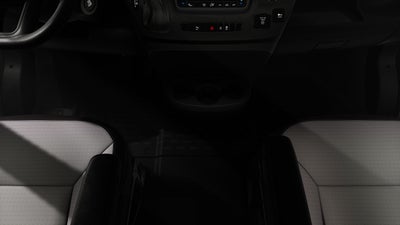 2026 RAM Promaster RAM PROMASTER 2500 TRADESMAN CARGO VAN HIGH ROOF 159' WB