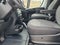 2026 RAM Promaster RAM PROMASTER 2500 TRADESMAN CARGO VAN HIGH ROOF 159' WB