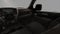 2026 RAM 2500 RAM 2500 TRADESMAN REGULAR CAB 4X4 8' BOX