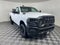 2026 RAM 2500 RAM 2500 TRADESMAN REGULAR CAB 4X4 8' BOX