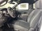 2026 RAM 2500 RAM 2500 TRADESMAN REGULAR CAB 4X4 8' BOX