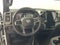 2026 RAM 2500 RAM 2500 TRADESMAN REGULAR CAB 4X4 8' BOX