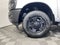 2026 RAM 2500 RAM 2500 TRADESMAN REGULAR CAB 4X4 8' BOX