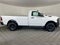 2026 RAM 2500 RAM 2500 TRADESMAN REGULAR CAB 4X4 8' BOX