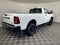 2026 RAM 2500 RAM 2500 TRADESMAN REGULAR CAB 4X4 8' BOX