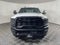 2026 RAM 2500 RAM 2500 TRADESMAN REGULAR CAB 4X4 8' BOX