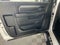 2026 RAM 2500 RAM 2500 TRADESMAN REGULAR CAB 4X4 8' BOX