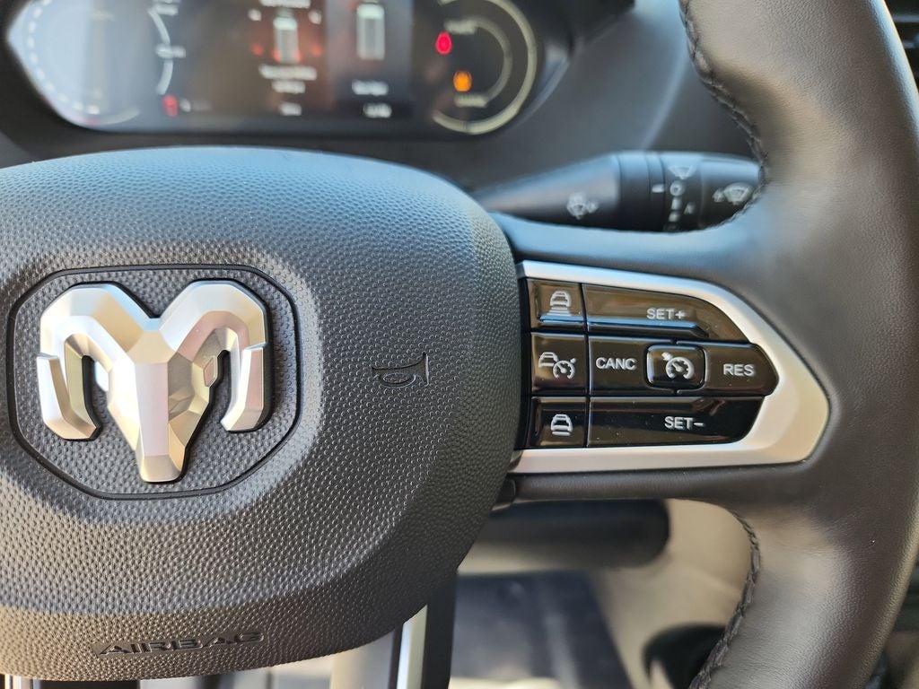 2025 RAM Promaster RAM PROMASTER EV STEP VAN SUPER HIGH ROOF 159' WB EXT