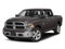 2017 RAM 1500 Big Horn Crew Cab 4x4 5'7' Box