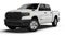 2027 RAM 1500 Tradesman