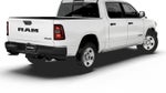 2027 RAM 1500 Tradesman
