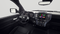 2027 RAM 1500 Tradesman