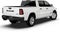 2027 RAM 1500 Tradesman