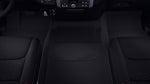 2027 RAM 1500 Tradesman