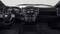 2027 RAM 1500 Tradesman