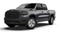 2027 RAM 1500 Tradesman