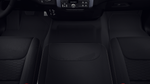 2027 RAM 1500 Tradesman