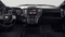 2027 RAM 1500 Tradesman