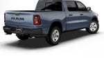 2027 RAM 1500 Tradesman