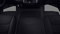 2027 RAM 1500 Tradesman