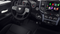2027 RAM 1500 Tradesman