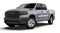 2027 RAM 1500 Tradesman
