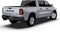 2027 RAM 1500 Tradesman