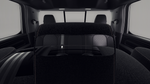 2027 RAM 1500 Tradesman