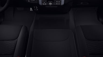 2027 RAM 1500 Tradesman