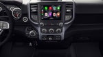 2027 RAM 1500 Tradesman
