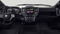 2027 RAM 1500 Tradesman