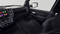 2027 RAM 1500 Tradesman