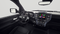 2027 RAM 1500 Tradesman