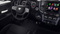 2027 RAM 1500 Tradesman