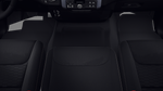 2027 RAM 1500 Tradesman