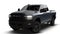 2026 RAM 2500 RAM 2500 TRADESMAN CREW CAB 4X4 6'4' BOX