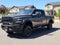 2026 RAM 2500 RAM 2500 TRADESMAN CREW CAB 4X4 6'4' BOX