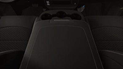 2026 RAM 2500 RAM 2500 TRADESMAN CREW CAB 4X4 6'4' BOX